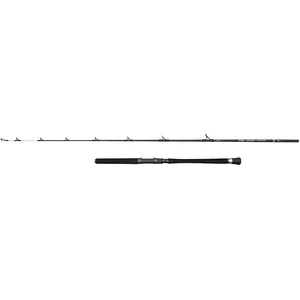 Penn Canne Spinning Carnage Viking Edition Halibuster