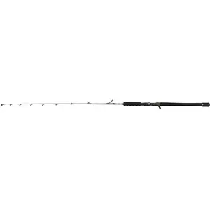 Penn Canne Spinning Carnage Viking Edition
