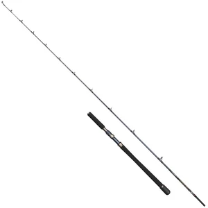 Comparateur de prix : Penn Canne Baitcasting Battalion Solid Hybrid Boat