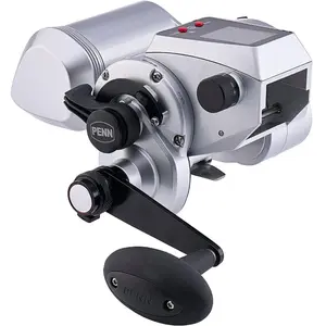 Comparateur de prix : Penn Moulinet électrique Lever Drag 2bb