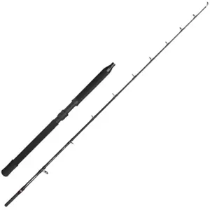 Comparateur de prix : Penn Canne Baitcasting Conflict Deep Drop