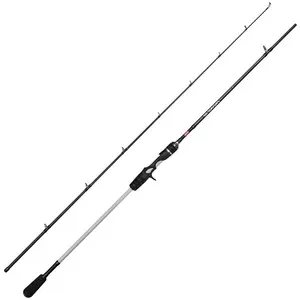 Penn Canne à Jigging Lent Prevail Iii Slow Pitch pas cher