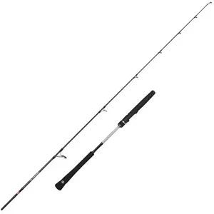 Penn Canne à Jigging Légère Prevail Iii pas cher