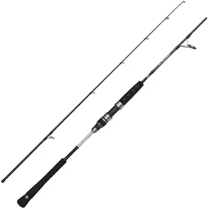 Penn Canne Jigging Prevail Iii pas cher
