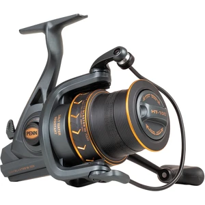 Comparateur de prix : Moulinet Penn Surfblaster III Longcast : Taille Moulinet - 8000