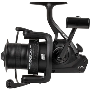 Comparateur de prix : Penn Moulinet De Surfcasting Affinity Iii