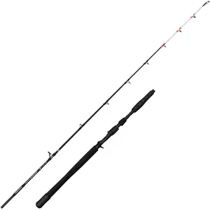 Penn Canne Jigging Marine Brigade Dentex pas cher
