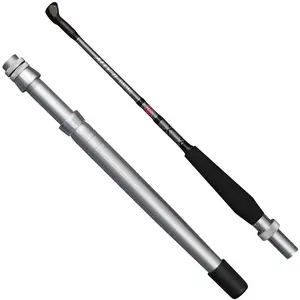 Penn Canne Jigging Ally Ii Kite pas cher