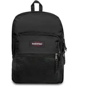 Comparateur de prix : Sac à dos Eastpak Pinnacle Noir