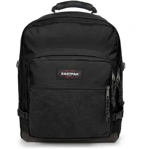 Comparateur de prix : Sac à dos - EASTPAK - Ultimate 85460 - Noir - Rembourré - Pour ordinateur portable