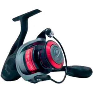 Fin-nor Moulinet Spinning Mega Lite