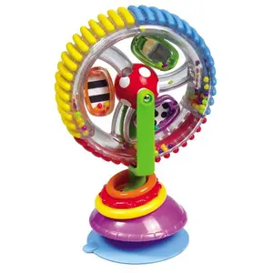 Babysun - Roue des Merveilles pas cher