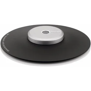 Comparateur de prix : PHILIPS LFH9172 Microphone de conférence - 360°