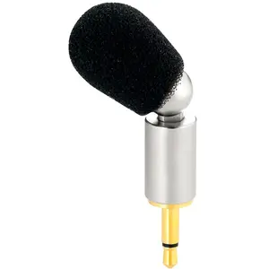 Philips Microphone Plug In LFH-9171 pour Dictaphones pas cher