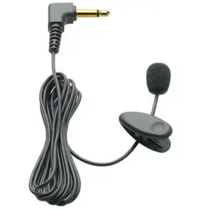 Philips LFH917 3 pas cher