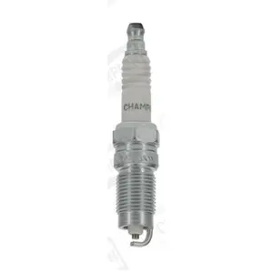Bougie d'allumage COPPER PLUS CHAMPION, par ex. pour Ford Usa pas cher