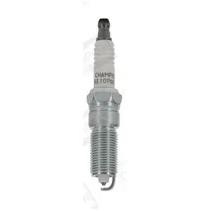 Bougie D'Allumage Platinum Cch3032 Champion Chrysler; Dodge; Jeep Cham... pas cher