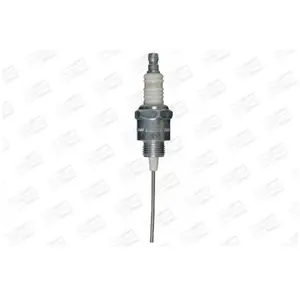 Champion Bougie d'allumage Igniter Industrial CCH599 pas cher