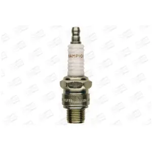 Champion 833M Marine Plug, Pack of 1 pas cher