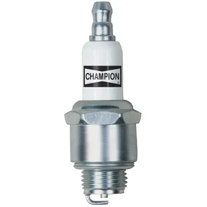 Champion Bougie d'allumage COPPER PLUS CCH868S pas cher