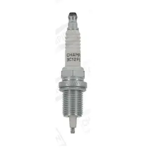 Champion Bougie d'allumage PLATINUM CCH955M pas cher