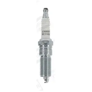 Bougie D'Allumage Cch470 Champion Chrysler; Jeep Champion Cch470 pas cher