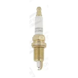Champion Bougie d'allumage IRIDIUM CCH9005 pas cher