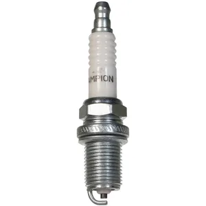 Champion Bougie d'allumage COPPER PLUS CCH988 pas cher