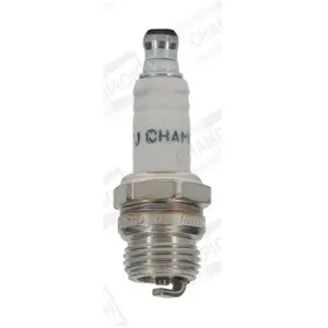 Champion Bougie d'allumage COPPER PLUS CCH860 pas cher