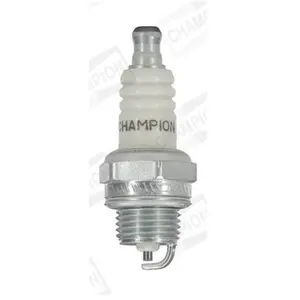 Champion Bougie d'allumage COPPER PLUS CCH859 pas cher