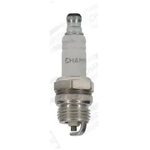 Champion Bougie d'allumage COPPER PLUS CCH855 pas cher
