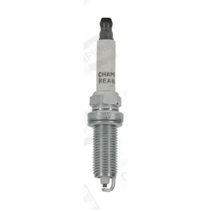 Champion cch991 Bougies d'allumage pas cher