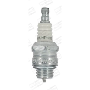 Champion j17lmw24 Copper Plus Bougie d'allumage pas cher