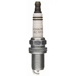 CHAMPION Bougie d'allumage pour FORD: Galaxy (Ref: CCH3340) pas cher