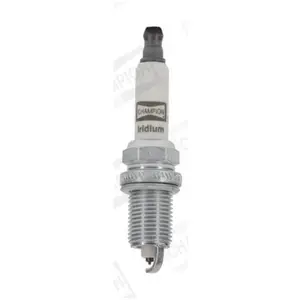 CHAMPION Bougie d'allumage pour JEEP: Commander, Compass, Grand Cherokee, Patriot & DODGE: Caliber, Avenger, Journey (Ref: CCH9202) pas cher