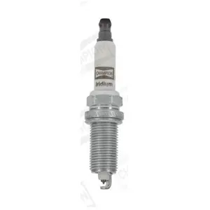 Comparateur de prix : CHAMPION Bougie d'allumage pour BMW: Série 7, Série 3, Série 1, Série 6, Série 5, X5, X3, Z4, X1 & OPEL: Insignia, Signum, Vectra (Ref: CCH9044)