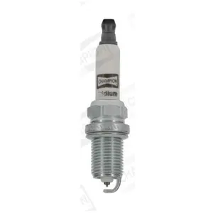 Comparateur de prix : CHAMPION Bougie d'allumage pour BMW: Série 7, Série 8, Série 3 & NISSAN: Sunny, Micra, 100NX, Primera, Maxima, Terrano, Almera (Ref: CCH9003)