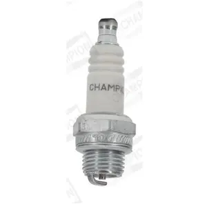 CHAMPION Bougie d'allumage (Ref: CCH840C) pas cher