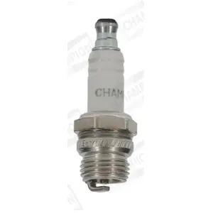 Champion Bougie d'allumage CCH8471 pas cher