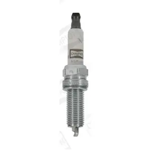 Champion Spark Plug CHAMPION (9047) RER12WMPB4 IRIDIUM SPARK PLUG pas cher