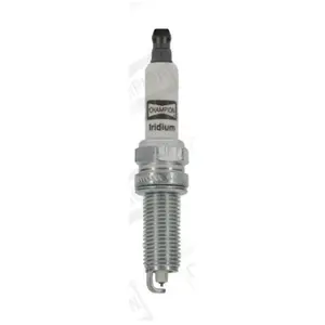 Champion Bougie d'allumage IRIDIUM CCH9060Vendu parwinparts