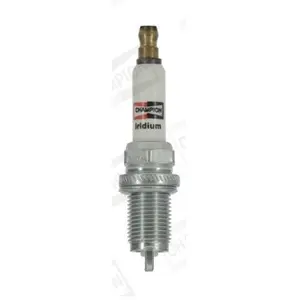 CHAMPION Bougie d'allumage pour HONDA: FR-V, Civic (Ref: CCH9014) pas cher