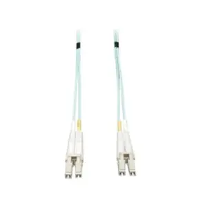 Eaton Câble à Fibre Optique Tripp Lite Om3 Lszh 3 MVendu paramazon