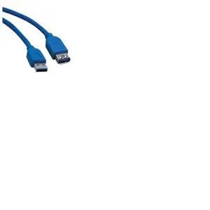 Tripp Lite U324-006 USB cableVendu paramazon