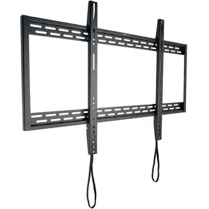 Eaton Tripp Lite Support mural pour écran de 60" à 100" pas cher