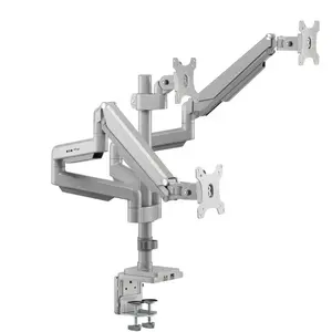 Tripp Lite Dwf4585 X 85-Noir pas cher