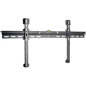 Tripplite fixed wall mount for 37inch to 70inch tvs and monitors DWF3770L pas cher