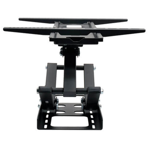 Tripp Lite Swiveltilt wall mount for 37inch to 70inch tvs and monitors DWM3770X pas cher
