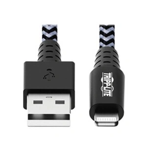 Eaton Câble Usb-a Vers Lightning M100-006-hd