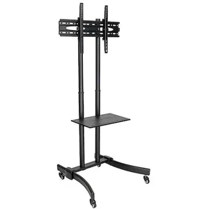 Eaton Tripp Lite Support chariot à roulettes Classic Edition pour TV d... pas cher